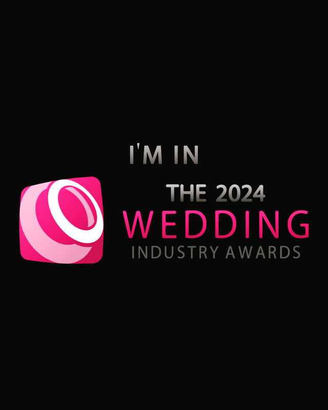 https://r.search.yahoo.com/_ylt=AwrkMpbttg1lWhce8cR3Bwx.;_ylu=Y29sbwMEcG9zAzMEdnRpZAMEc2VjA3Ny/RV=2/RE=1695426413/RO=10/RU=https%3a%2f%2fwww.the-wedding-industry-awards.co.uk%2f/RK=2/RS=jjEEN0u6oGwsIrdX6ijRnU3Mo.0-